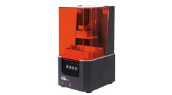 Original Prusa SL1S SPEED 3D printer | Original Prusa 3D printers