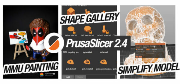 PrusaSlicer 2.4 released!