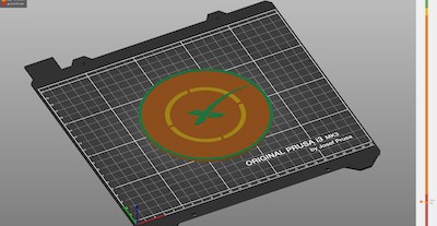 prusa how to download slicer