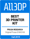 All3DP Best Printer Kit