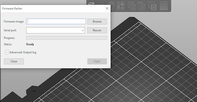 prusa how to download slicer