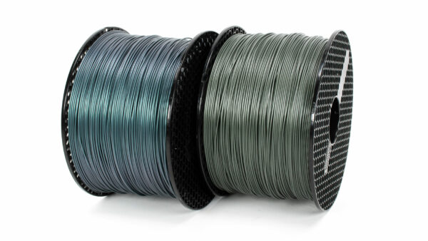 Prusament PLA Recycled released!